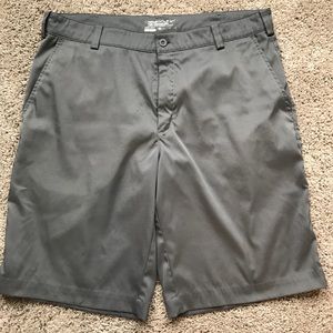 Nike Golf Men’s Dri-Fit Shorts